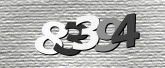 Captcha صورة