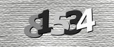 Captcha صورة