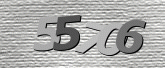 Captcha صورة
