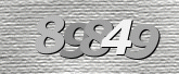 Captcha صورة