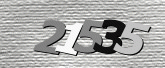 Captcha صورة