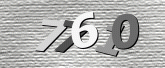 Captcha صورة