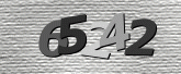 Captcha صورة