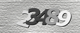 Captcha صورة