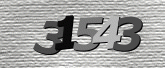 Captcha صورة