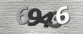 Captcha صورة