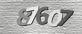 Captcha صورة