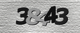 Captcha صورة
