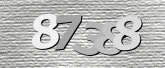 Captcha صورة