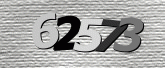 Captcha صورة