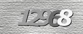 Captcha صورة