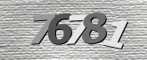 Captcha صورة