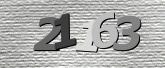Captcha صورة