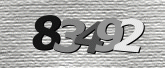 Captcha صورة