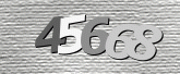 Captcha صورة