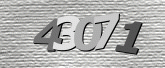 Captcha صورة