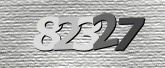 Captcha صورة