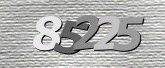 Captcha صورة