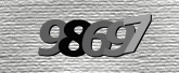 Captcha صورة