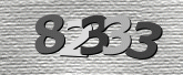 Captcha صورة