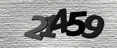 Captcha صورة