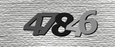 Captcha صورة
