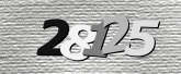 Captcha صورة