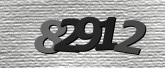 Captcha صورة
