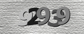 Captcha صورة