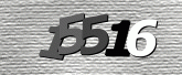Captcha صورة