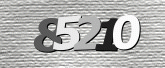 Captcha صورة