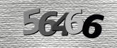 Captcha صورة
