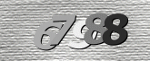 Captcha صورة