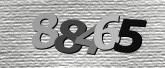 Captcha صورة