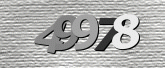 Captcha صورة