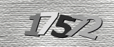 Captcha صورة