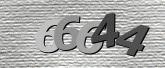 Captcha صورة