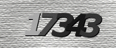 Captcha صورة