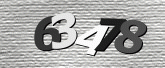 Captcha صورة
