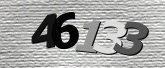 Captcha صورة