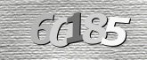Captcha صورة