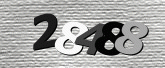 Captcha صورة