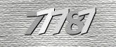 Captcha صورة