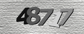 Captcha صورة