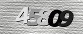 Captcha صورة
