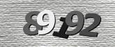 Captcha صورة