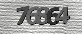 Captcha صورة