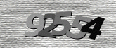 Captcha صورة
