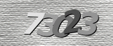 Captcha صورة