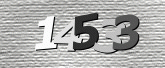 Captcha صورة